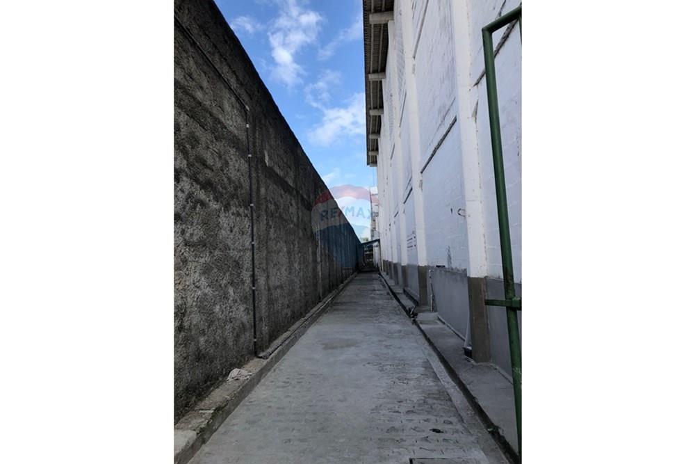 Galpão - Alugar - Recife , Pernambuco - 3c27093b-e9ff-4e19-a2c8-21dc5357e4dd.jpg - 850501198-3