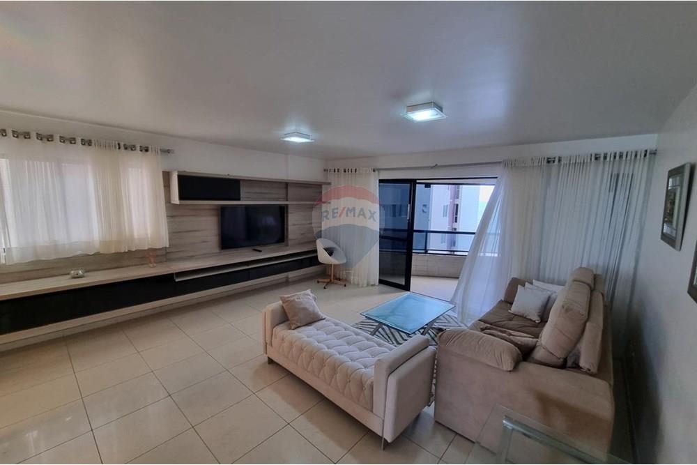 Apartamento - Venda - Recife , Pernambuco - IMG_2029.jpeg - 850701016-105