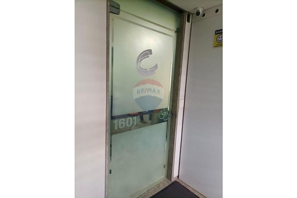 Cj. Comercial/ Sala - Alugar - Recife , Pernambuco - WhatsApp Image 2025-08-29 at 18.00.23.jpeg - 850251012-220