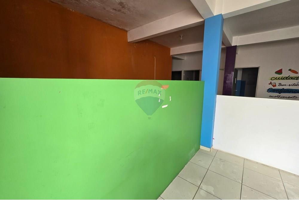 Cj. Comercial/ Sala - Alugar - Cabo de Santo Agostinho , Pernambuco - WhatsApp Image 2025-10-11 at 22.06.03 (3).jpeg - 850281036-118