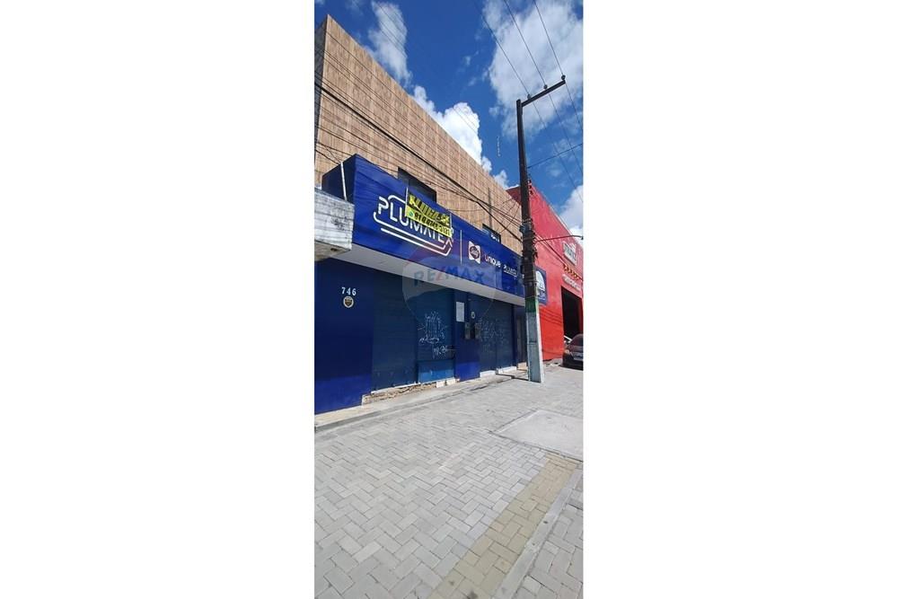Ponto Comercial - Alugar - Paulista , Pernambuco - WhatsApp Image 2026-03-25 at 12.22.55 (3).jpeg - 850251150-4
