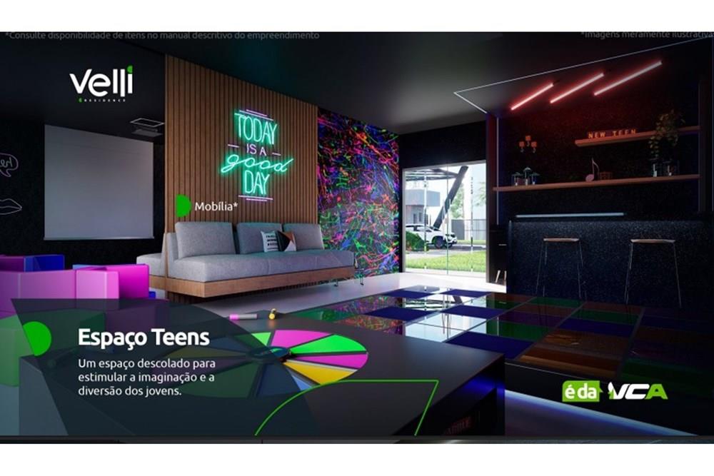 Casa de Condomínio - Venda - Caruaru , Pernambuco - Captura de tela 2025-05-07 100836.jpg - 850161001-437