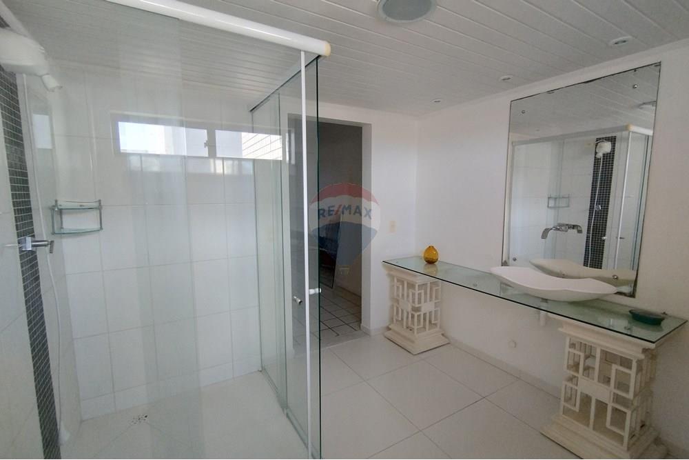 Apartamento - Venda - Maceió , Alagoas - IMG_20250310_083844016_HDR.jpg - Suite - 850651001-192