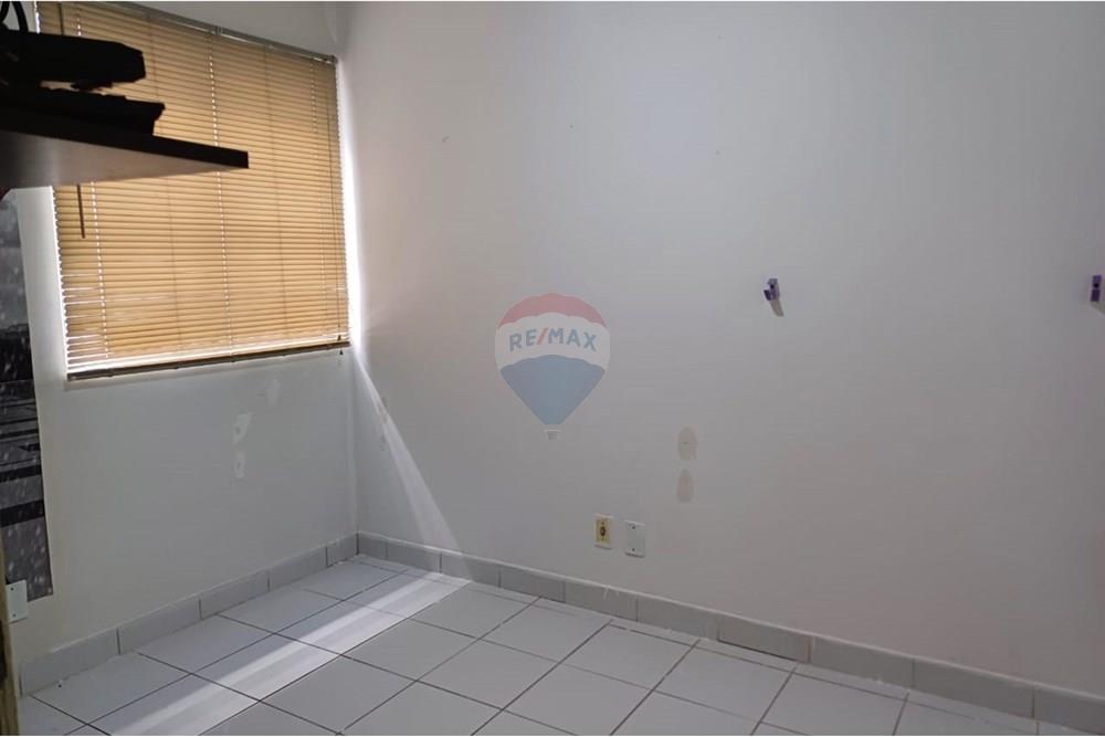 Apartamento - Venda - São Lourenço da Mata , Pernambuco - WhatsApp Image 2025-03-24 at 16.38.30 (1).jpeg - 850721002-143