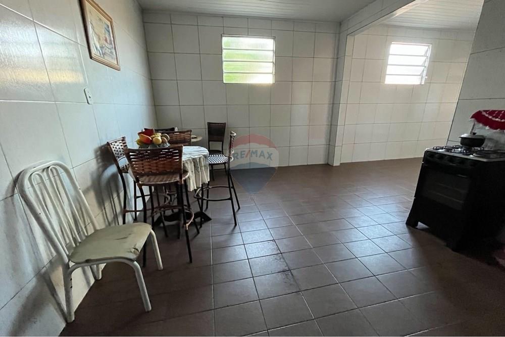 Casa - Venda - Aracaju , Sergipe - WhatsApp Image 2026-02-02 at 11.51.32 (2).jpeg - 850581211-145