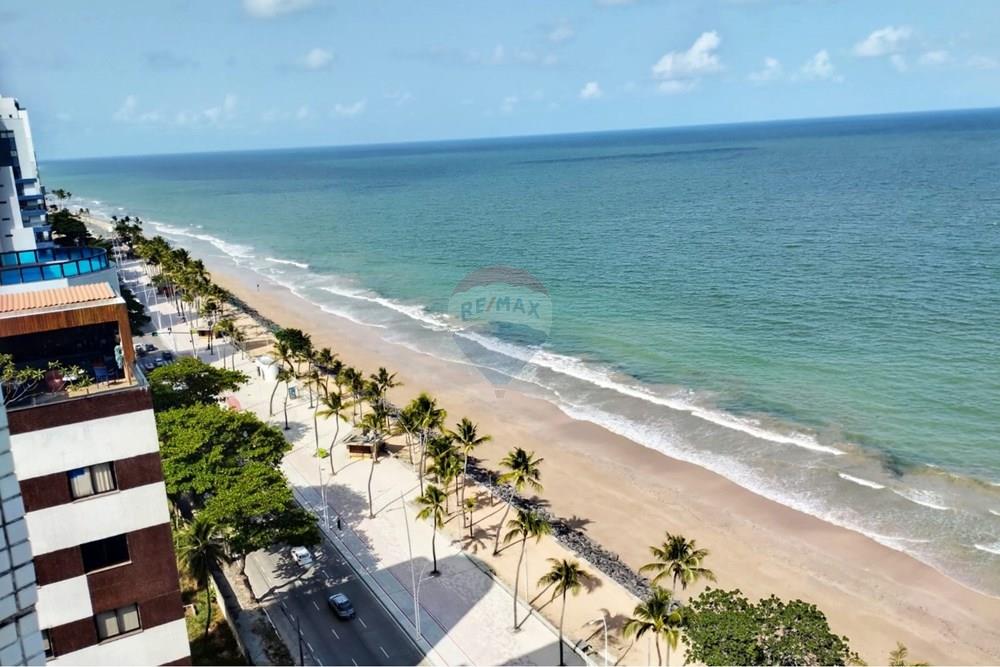 Cobertura - Venda - Recife , Pernambuco - WhatsApp Image 2026-02-24 at 11.36.55 (1).jpeg - 850071027-58