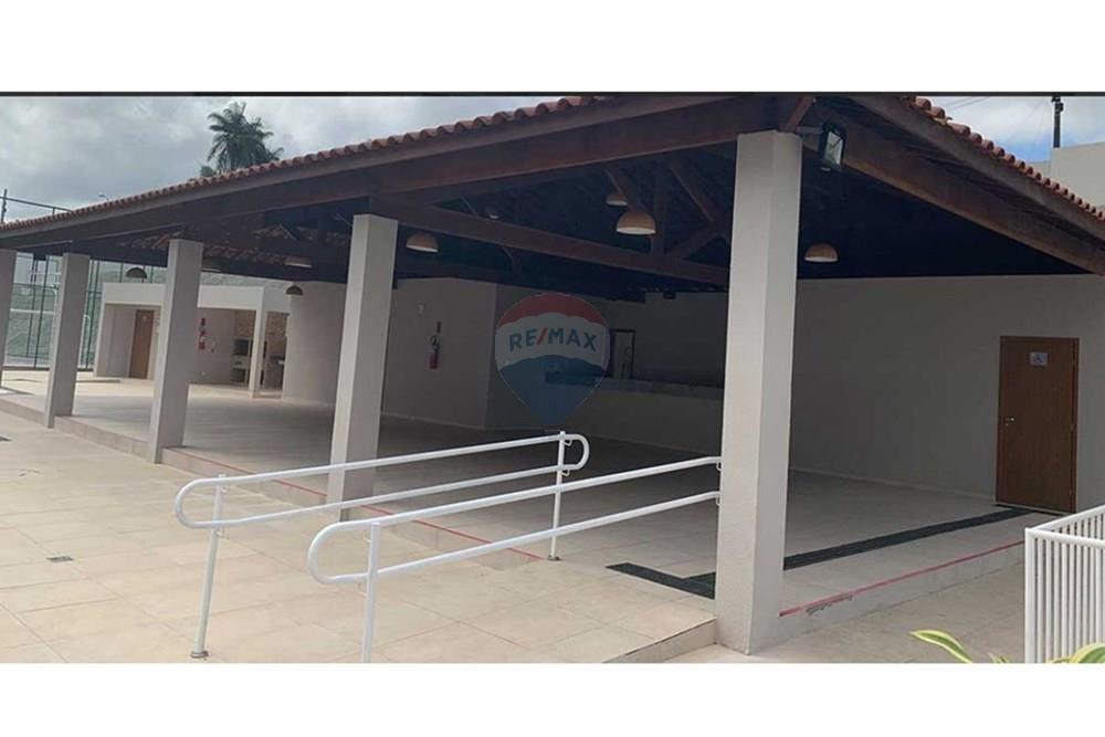 Apartamento - Venda - Paulista , Pernambuco - WhatsApp Image 2025-12-08 at 14.07.59 (1).jpeg - 850721002-174