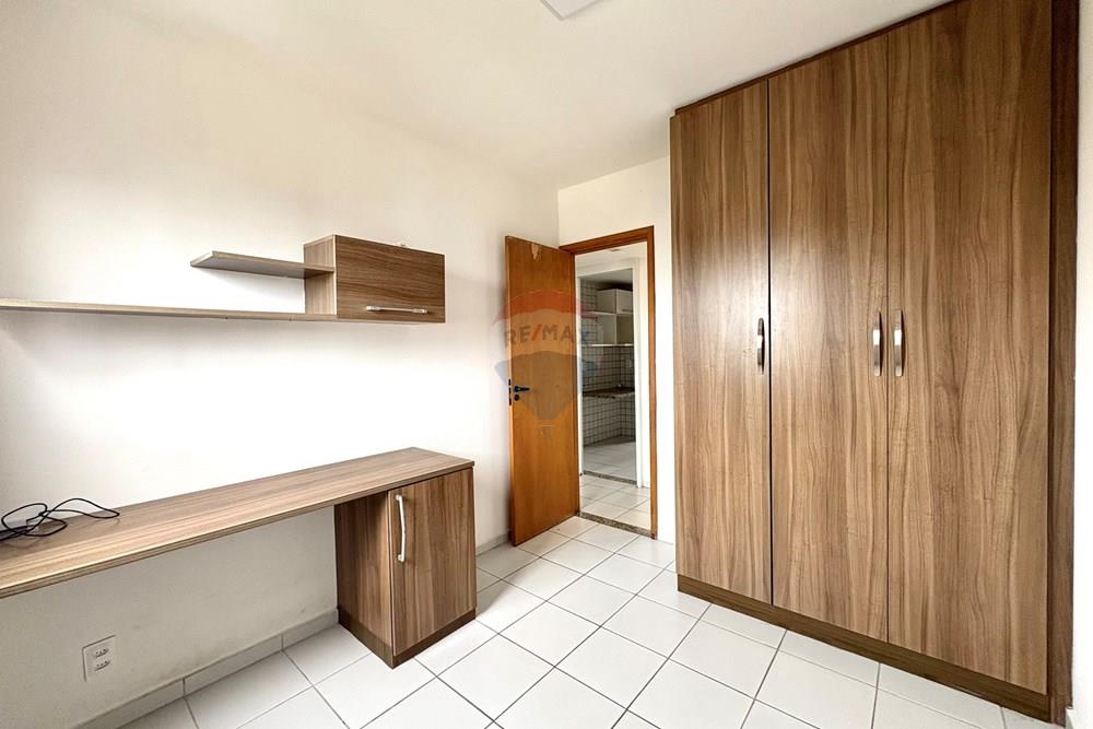 Apartamento - Alugar - Recife , Pernambuco - IMG_1816.jpeg - 850091088-35