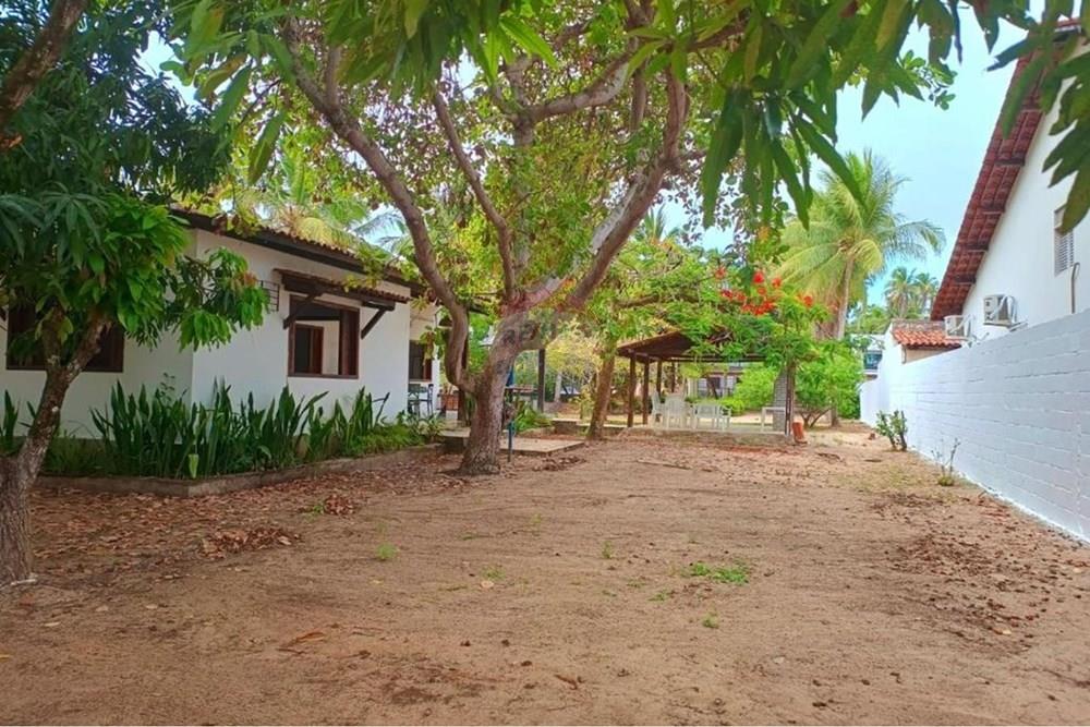 Casa de Condomínio - Venda - Maragogi , Alagoas - 628383575.jpeg - 850271264-24