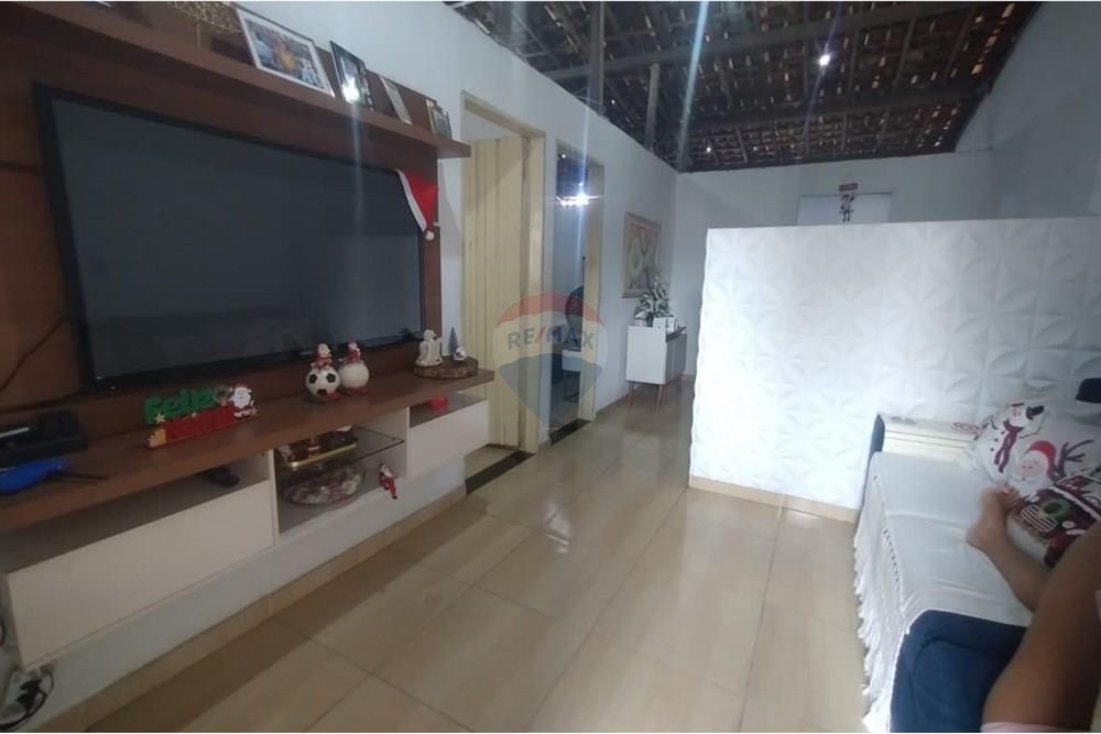 Casa - Venda - Maceió , Alagoas - WhatsApp Image 2025-12-03 at 07.20.30.jpeg - 850271245-4