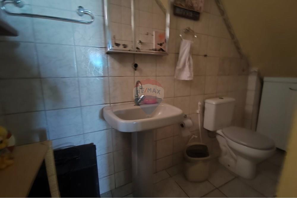 Casa - Alugar - Cabo de Santo Agostinho , Pernambuco - WhatsApp Image 2026-02-09 at 09.37.17.jpeg - 850281025-66