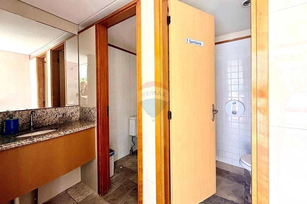 Apartamento - Venda - Recife , Pernambuco - IMG_3447.jpeg - 850091088-42