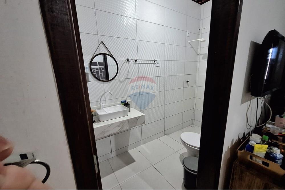 Casa - Venda - Marechal Deodoro , Alagoas - WhatsApp Image 2025-04-28 at 15.32.33(1).jpeg - 850641041-29
