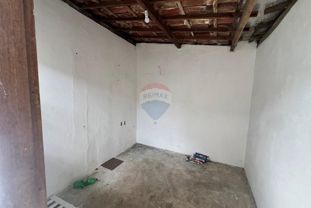 Casa - Venda - Maceió , Alagoas - IMG_9342.jpeg - 850271140-122