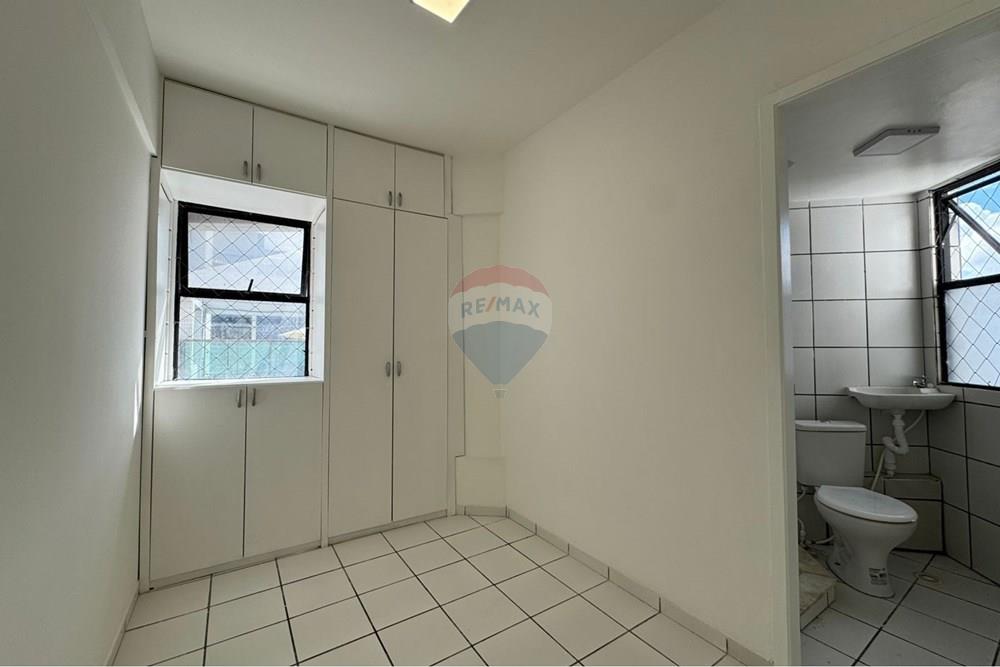 Apartamento - Alugar - Recife , Pernambuco - WhatsApp Image 2026-01-19 at 11.53.32 (2).jpeg - 850731004-44