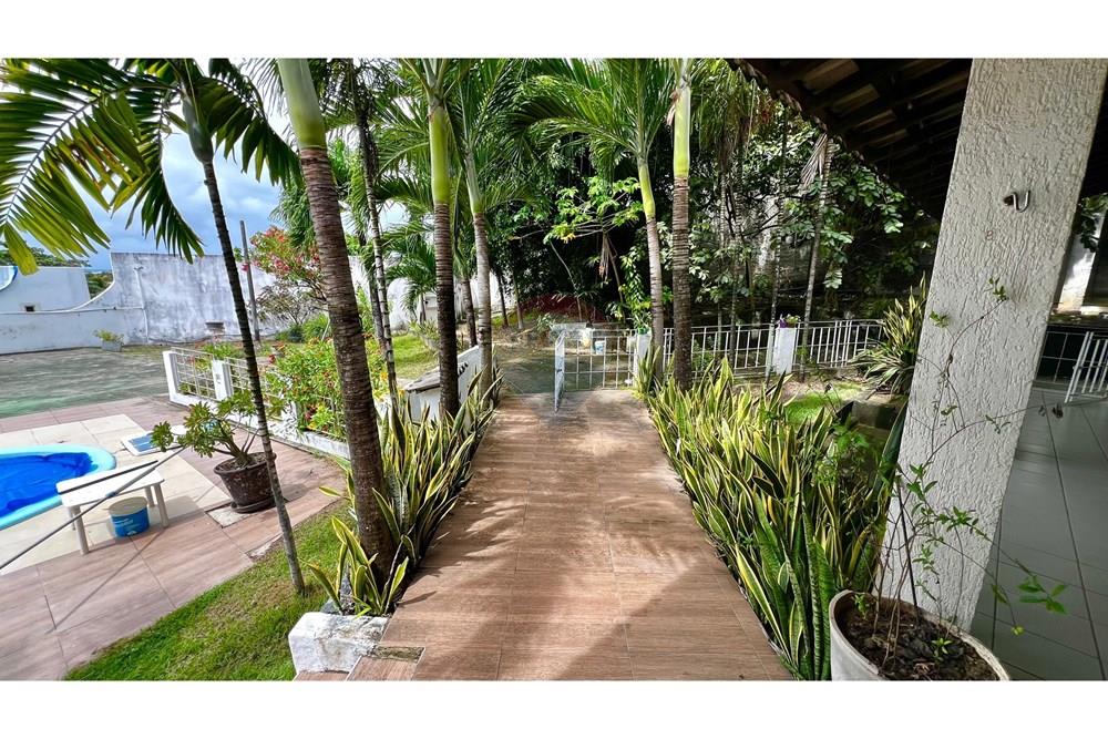 Casa - Venda - Olinda , Pernambuco - b1d1f0c8-9e76-4cf3-9927-04bc97c6553a.jpg - 850091056-48