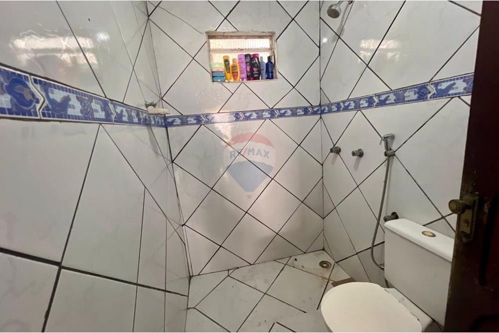 Casa - Venda - Maceió , Alagoas - WhatsApp Image 2025-09-09 at 17.03.51.jpeg - 850271232-7