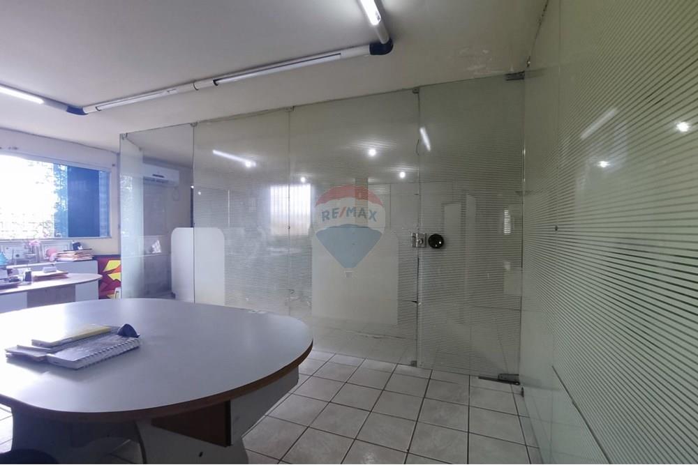 Cj. Comercial/ Sala - Alugar - Cabo de Santo Agostinho , Pernambuco - WhatsApp Image 2025-03-19 at 14.35.55.jpeg - 850281001-51