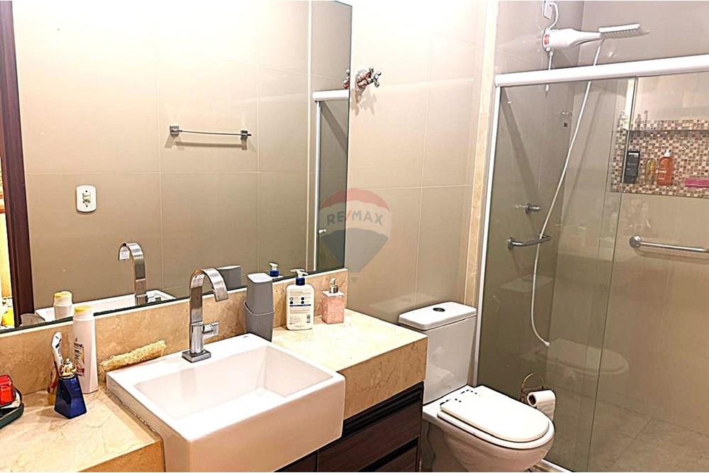 Casa - Venda - Aracaju , Sergipe - WhatsApp Image 2025-10-13 at 13.00.39.jpeg - 850581134-94