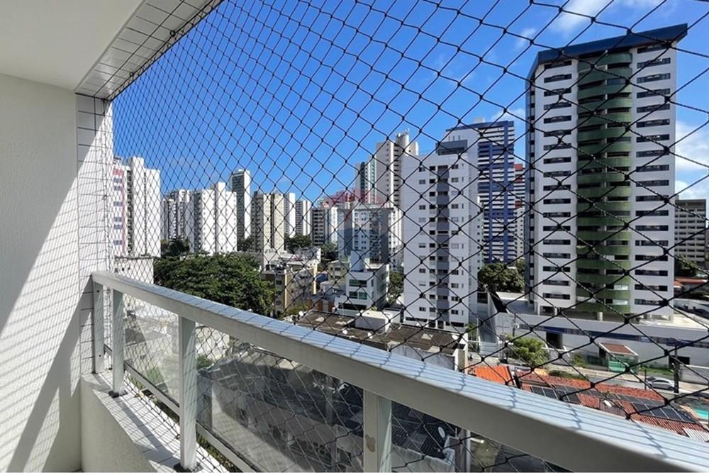 Apartamento - Venda - Recife , Pernambuco - WhatsApp Image 2025-10-06 at 15.25.17 (1).jpeg - 850501012-271