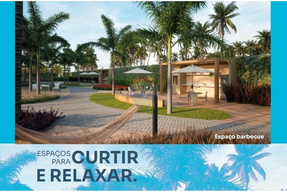 Apart Hotel/ Flat - Venda - Tamandaré , Pernambuco - WhatsApp Image 2025-10-29 at 10.33.46.jpeg - 850071019-218