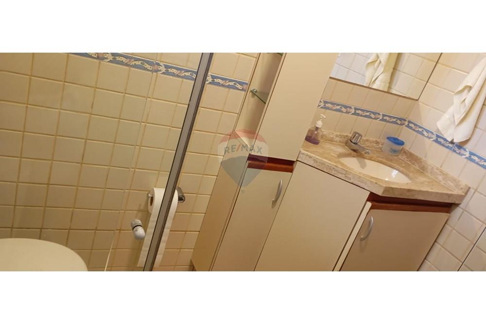 Casa - Venda - Ipojuca , Pernambuco - a279ac22-e36e-4980-8084-c06fefcfe742.jpg - 850221043-7