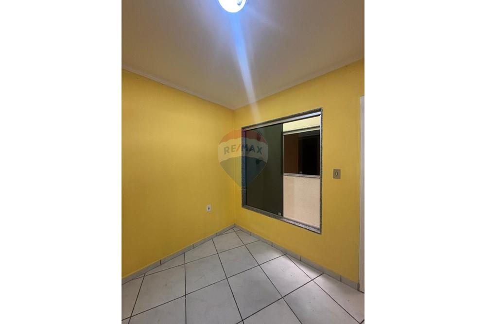 Casa - Venda - Garanhuns , Pernambuco - WhatsApp Image 2025-12-29 at 09.51.56 (2).jpeg - 850131003-495