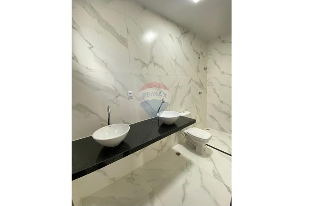 Casa - Venda - Aracaju , Sergipe - 58c13ece-ffaf-4206-9e89-dc8a46ec28b5.jpeg - 850581010-258