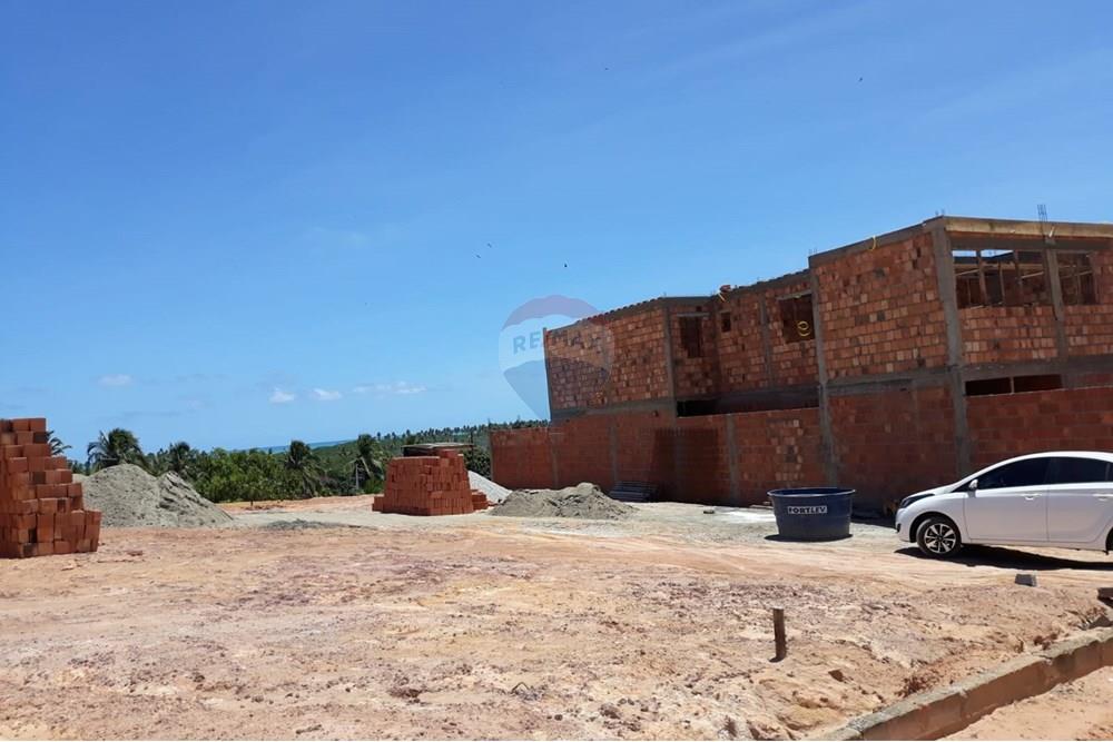 Terreno - Venda - Paripueira , Alagoas - WhatsApp Image 2025-03-20 at 07.47.23.jpeg - 850491012-26