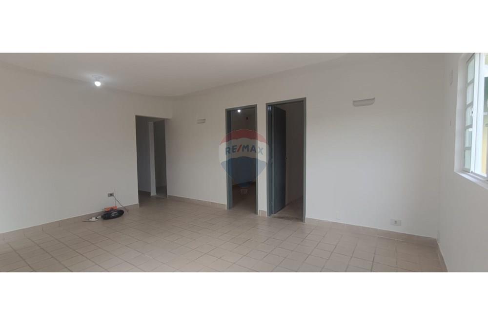 Casa - Alugar - Recife , Pernambuco - 5.jpeg - 850251083-130