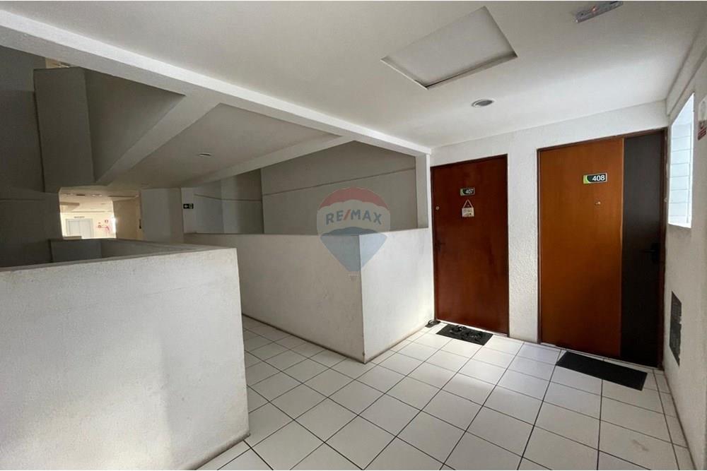 Apartamento - Venda - Maceió , Alagoas - IMG-20251128-WA0188.jpg - 850711016-53