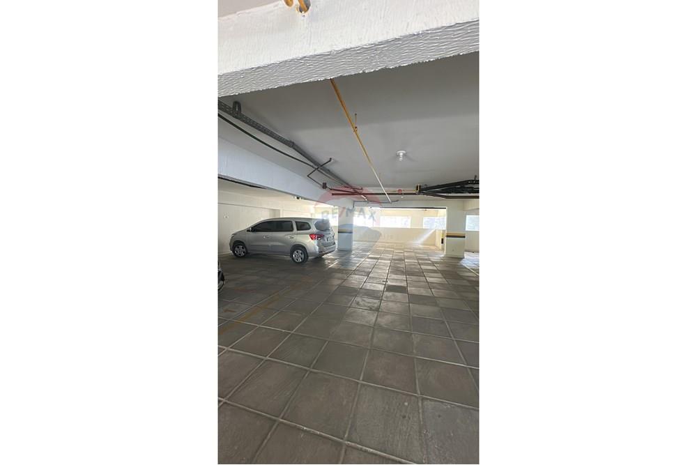 Apart Hotel/ Flat - Alugar - Recife , Pernambuco - WhatsApp Image 2025-12-27 at 16.05.47.jpeg - 850251012-254