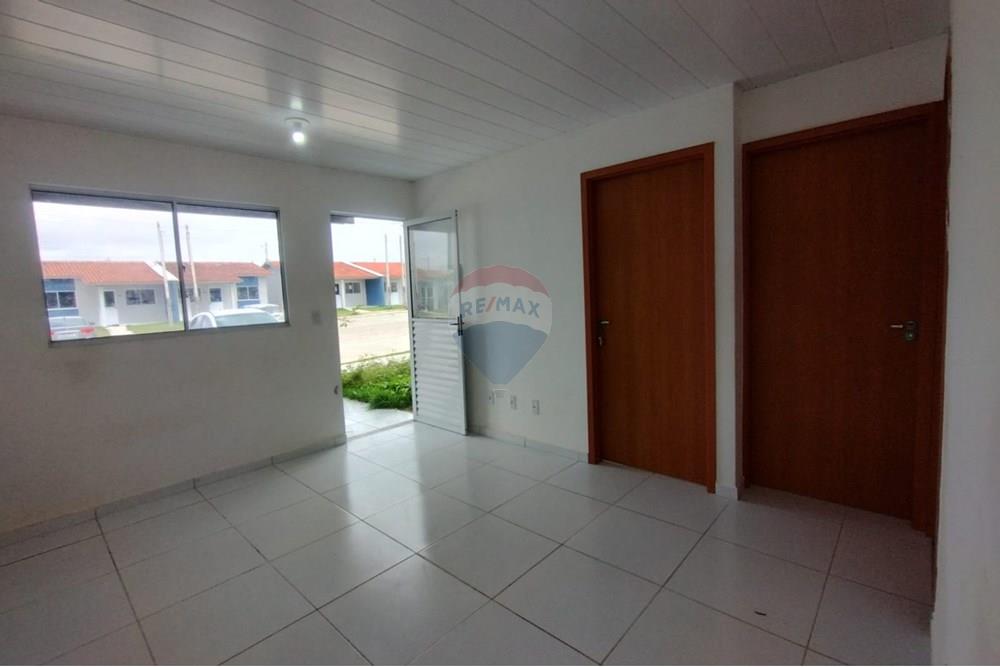 Casa de Condomínio - Venda - Maceió , Alagoas - WhatsApp Image 2025-06-15 at 13.57.30.jpeg - 850271006-284