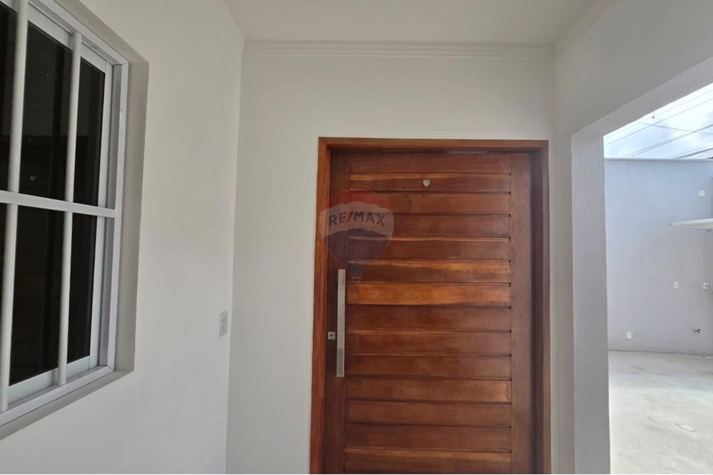 Casa - Alugar - Cabo de Santo Agostinho , Pernambuco - WhatsApp Image 2025-02-21 at 15.47.52 (3).jpeg - 850281036-60