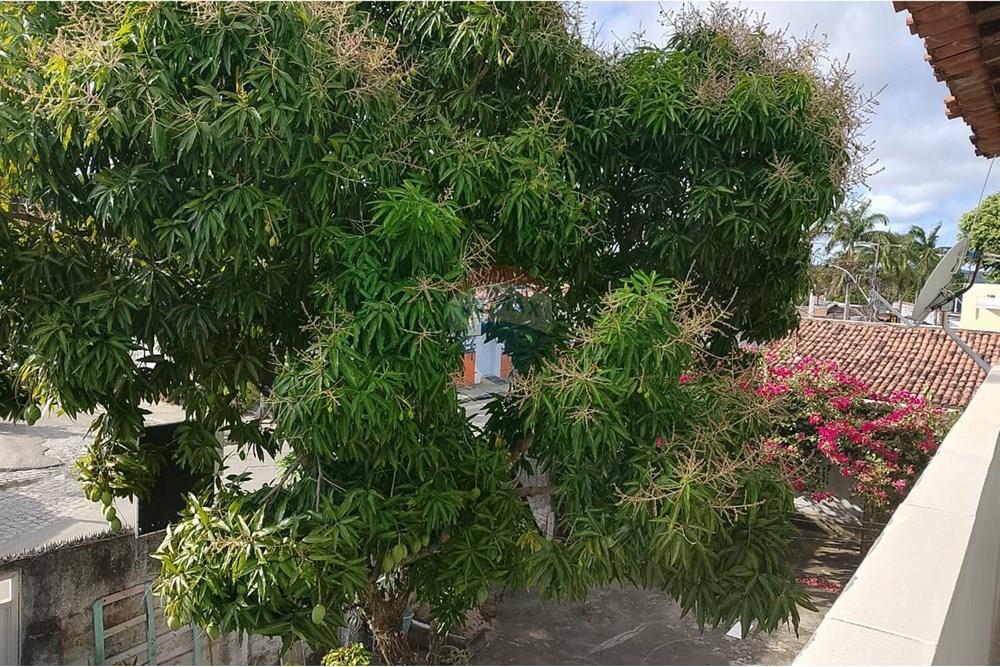 Casa - Venda - Marechal Deodoro , Alagoas - WhatsApp Image 2025-12-17 at 12.25.59.jpeg - 850271224-144