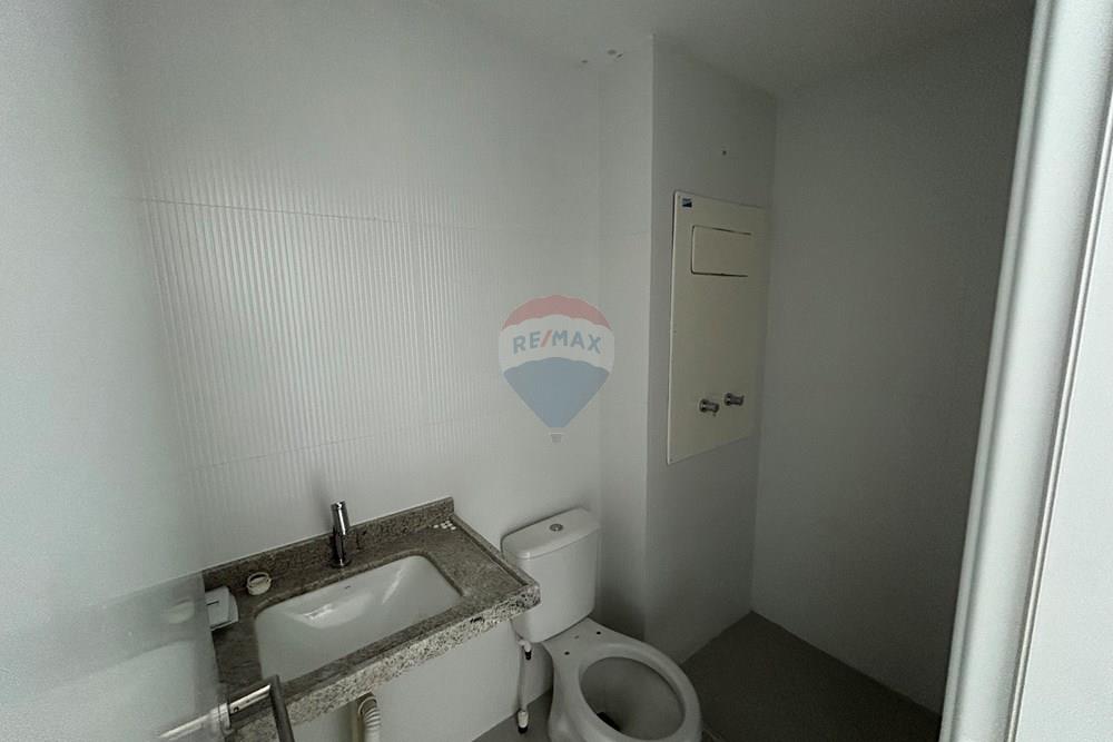 Apartamento - Venda - Recife , Pernambuco - IMG_3323.jpeg - 850701029-7