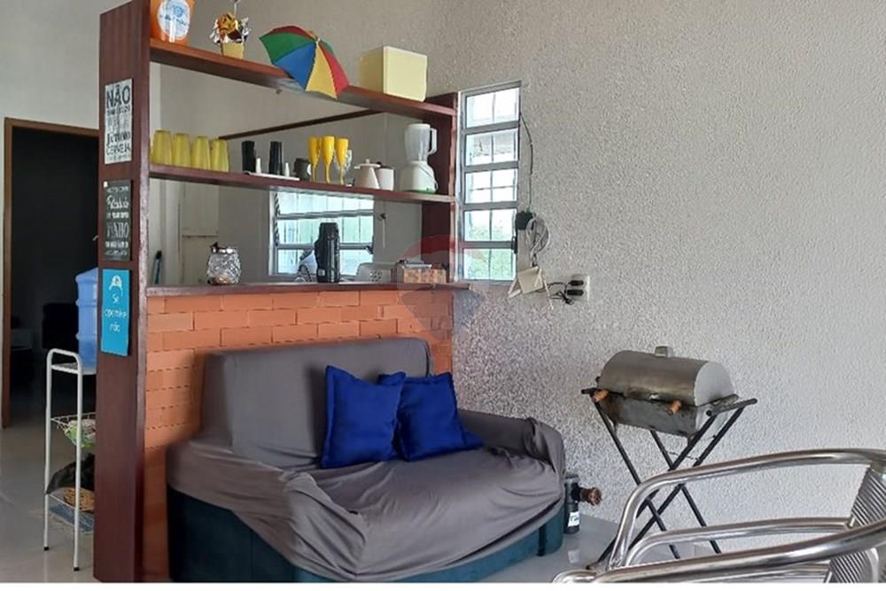 Casa - Venda - Ilha de Itamaracá , Pernambuco - WhatsApp Image 2025-09-23 at 16.01.37 (3).jpeg - 850301011-27