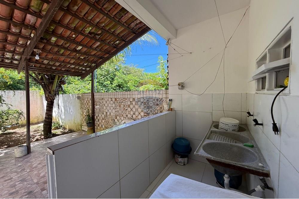 Casa de Condomínio - Venda - Maceió , Alagoas - WhatsApp Image 2025-10-14 at 17.56.18.jpeg - 850271159-431