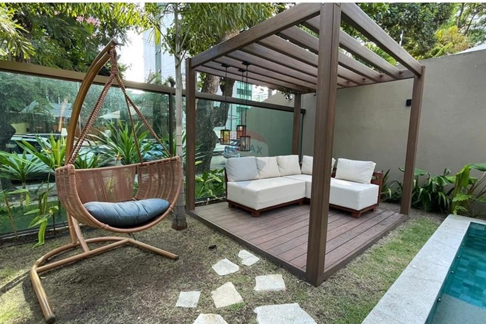 Apartamento - Venda - Recife , Pernambuco - WhatsApp Image 2025-11-25 at 10.29.54 (11).jpeg - 850071033-15
