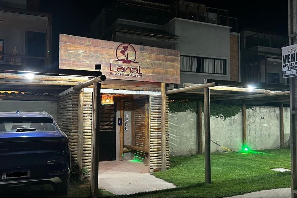 Casa - Venda - São Miguel dos Milagres , Alagoas - WhatsApp Image 2026-02-26 at 16.37.09 (4).jpeg - 850491052-9