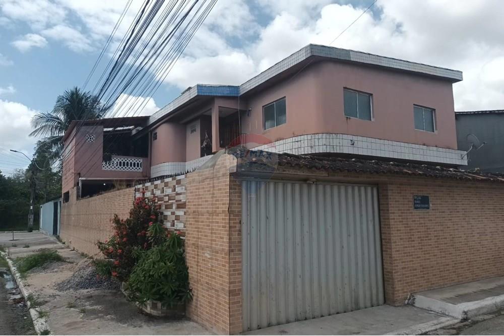 Casa - Venda - Cabo de Santo Agostinho , Pernambuco - WhatsApp Image 2025-11-11 at 12.10.30 (1).jpeg - 850281025-59
