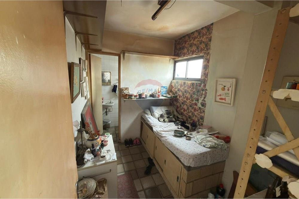 Apartamento - Venda - Recife , Pernambuco - WhatsApp Image 2026-02-04 at 17.13.58 (4).jpeg - 850701030-4