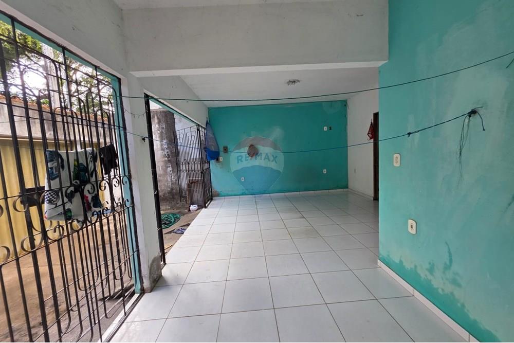 Casa - Venda - Maceió , Alagoas - WhatsApp Image 2025-12-19 at 23.28.28 (1).jpeg - 850271006-303