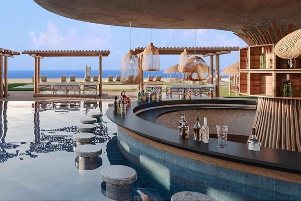 Apartamento - Venda - Japaratinga , Alagoas - 19.jpg - 850271286-2