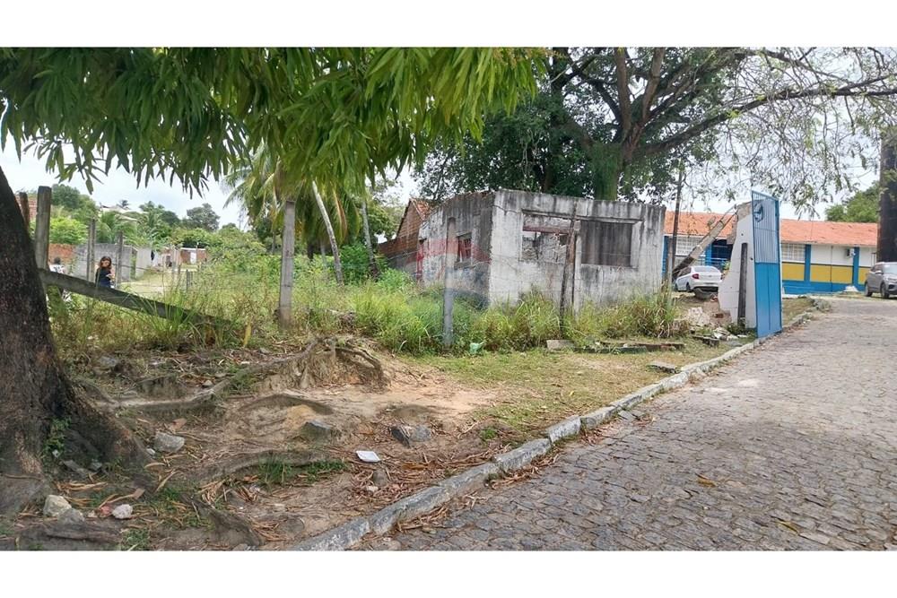 Terreno - Venda - Igarassu , Pernambuco - 76524d6a-b47f-400e-968e-27f9daaec601.jpg - 850251079-63