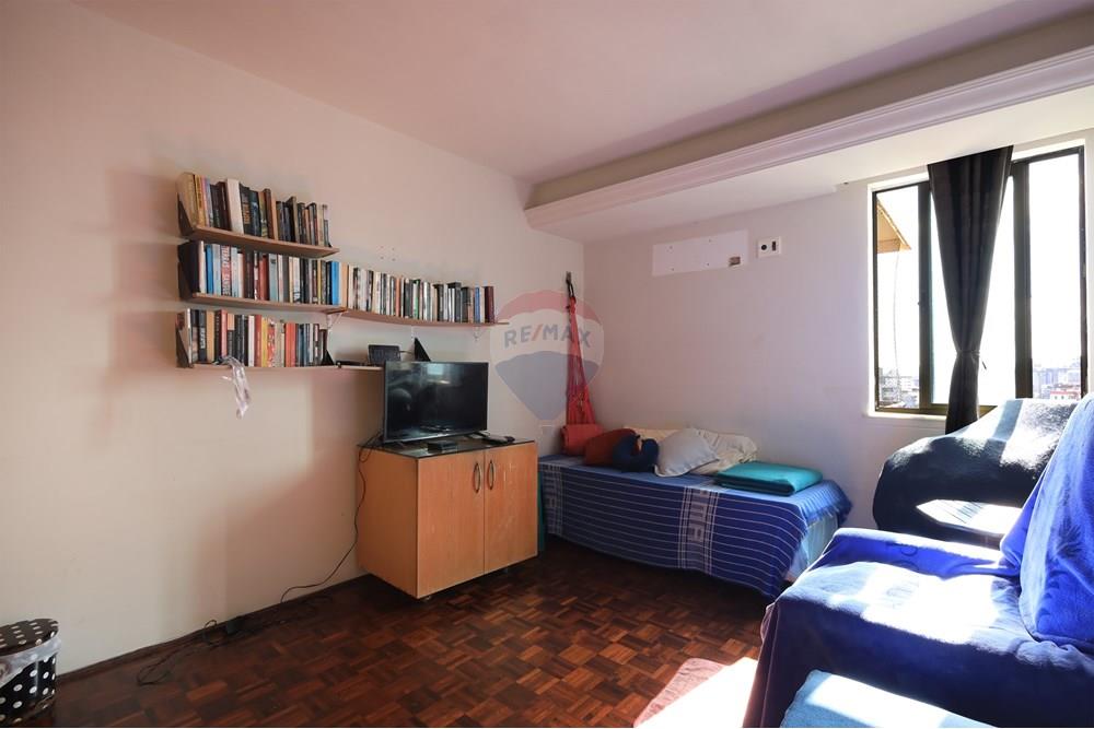 Apartamento - Venda - Recife , Pernambuco - QUARTO 01A.jpg - 850091040-141