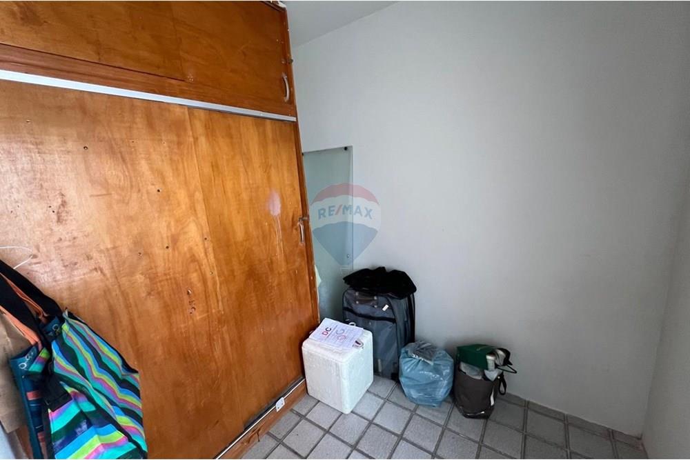 Apartamento - Venda - Recife , Pernambuco - IMG-20250925-WA0140.jpg - 850701012-106