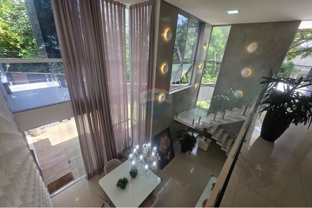 Casa de Condomínio - Venda - Maceió , Alagoas - WhatsApp Image 2025-10-24 at 20.46.31.jpeg - 850271006-294