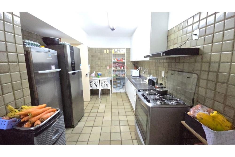 Apartamento - Venda - Maceió , Alagoas - 734fb377-8ce8-47f1-822f-e70fe50c0f16.jpeg - 850141023-113