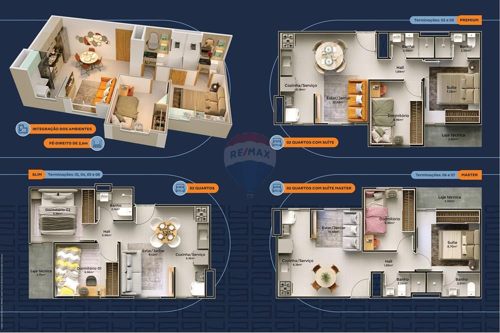 Apartamento - Venda - Maceió , Alagoas - Easy Serraria - Book_page-0013.jpg - 850271257-4